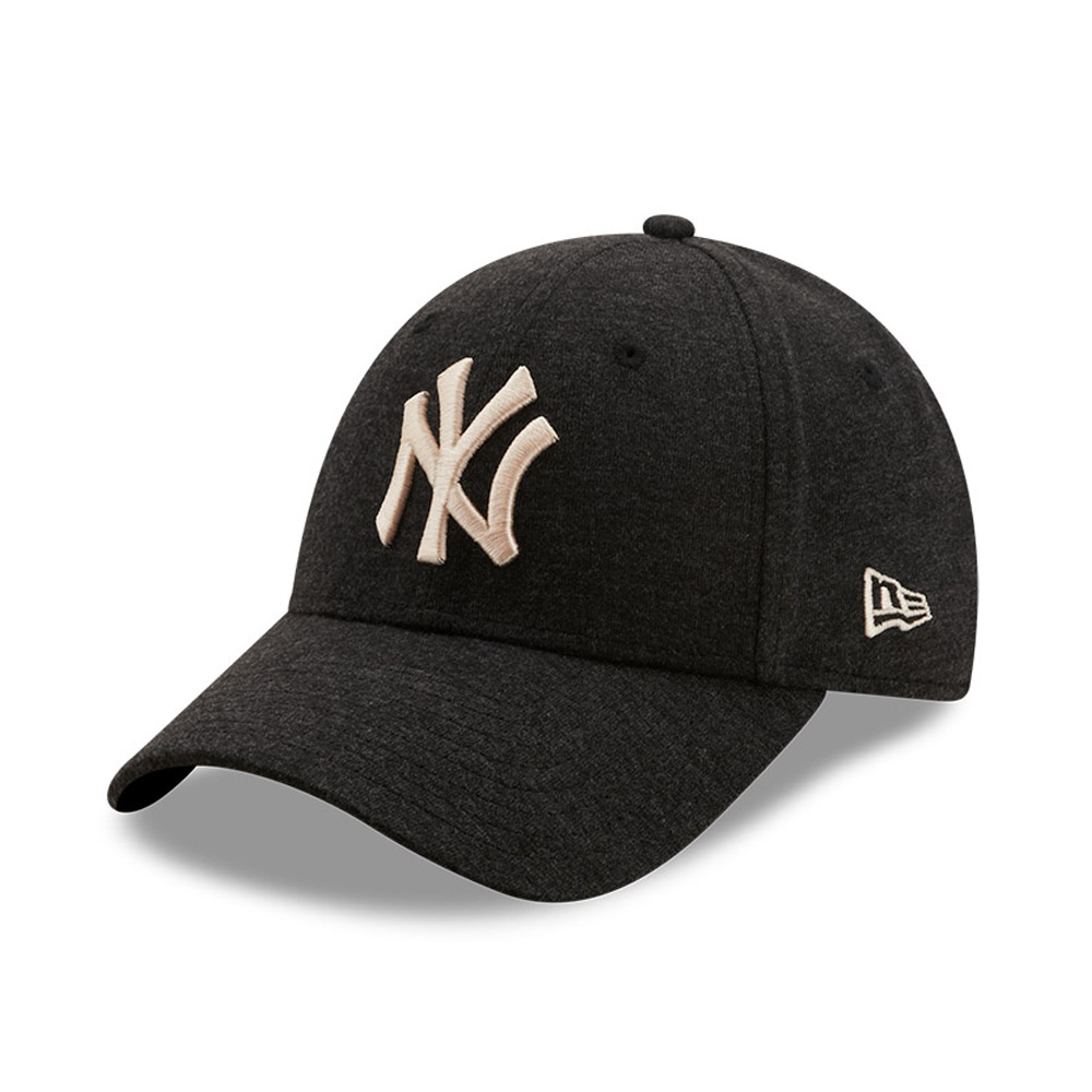 New York Yankees Jersey Womens 9FORTY Cap