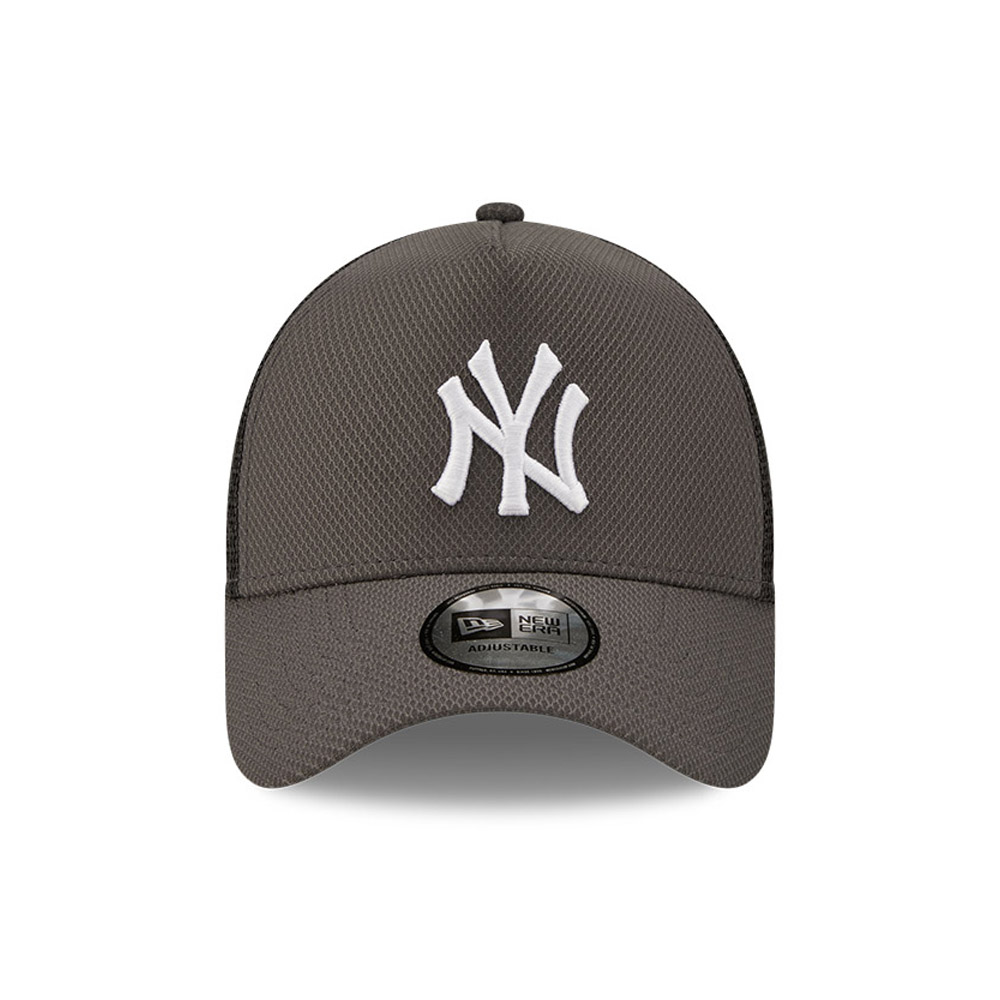 New Era New York Yankees 59fifty Basecap Diamond Era 