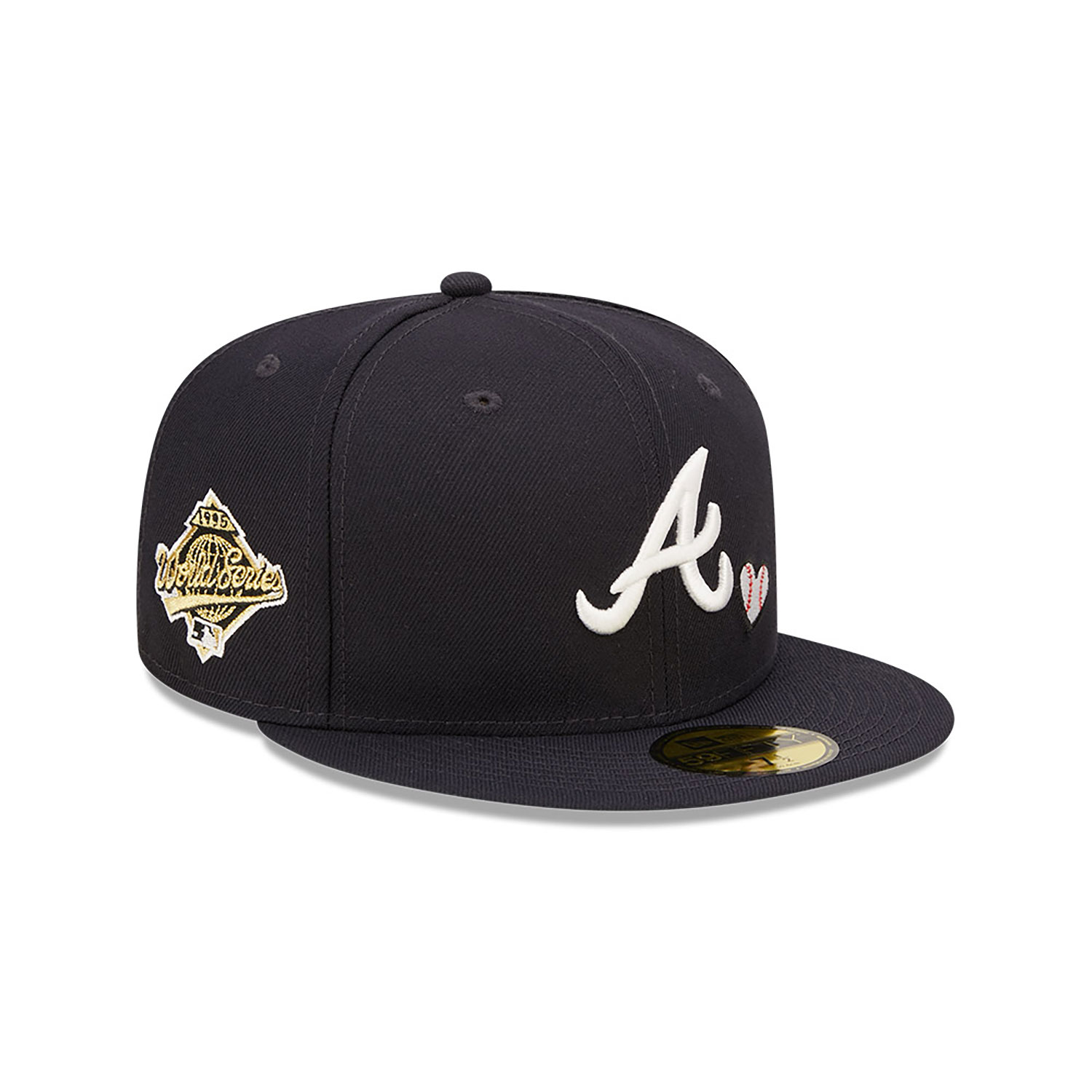 https://www.neweracap.co.uk/globalassets/products/b5198_251/60243664/atlanta-braves-team-heart-blue-59fifty-fitted-cap-60243664-left.jpg