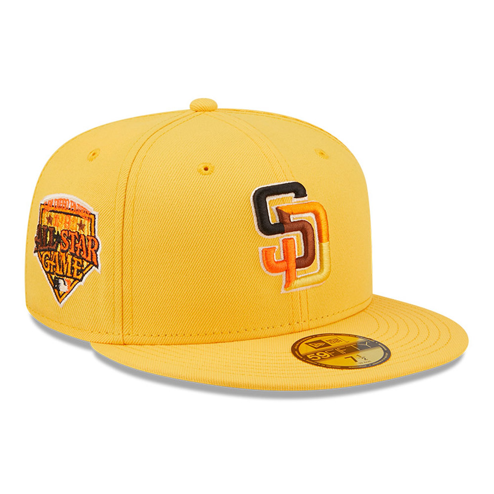 official-new-era-san-diego-padres-mlb-butterfly-gold-59fifty-fitted-cap-b5249-286-new-era-cap