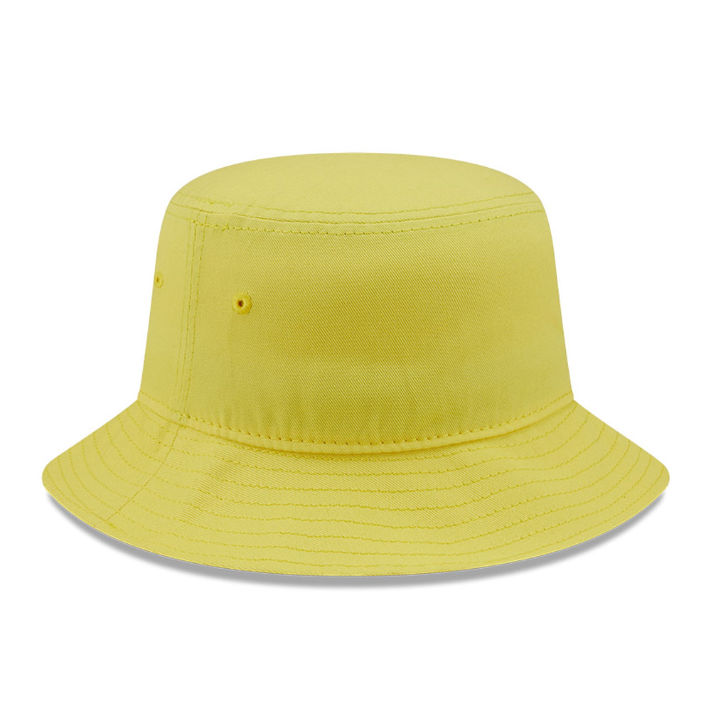 Bucket Hats, Men & Women's | New Era Cap France
