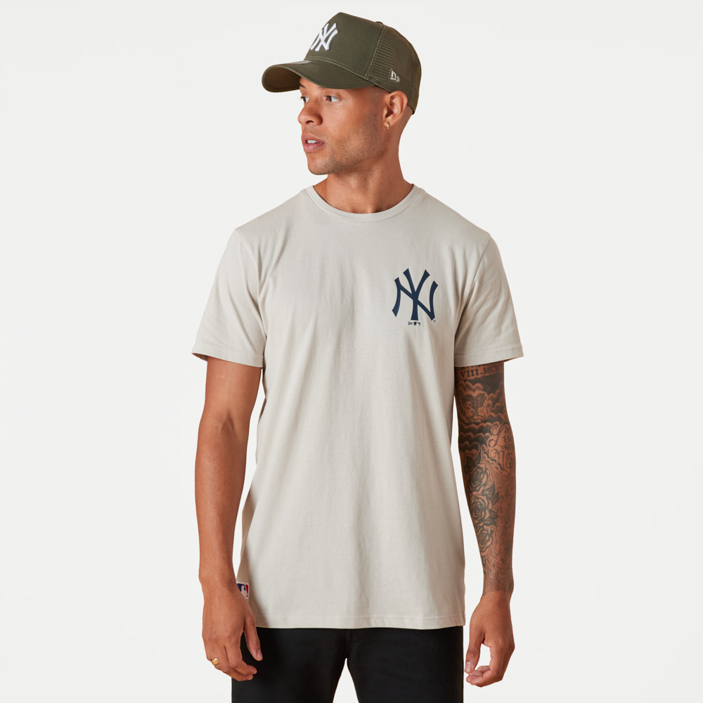 Tampa Bay Rays tshirt adult XL extra large Grey David Price vintage NEW MLB   eBay