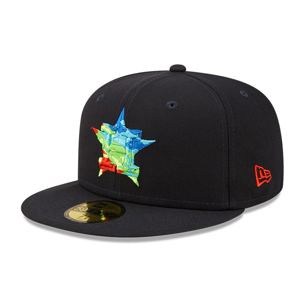 Baseball Cap American Team Adjustable Baseball Hat Mens Sports Fit Cap Stylish Fashion Design 