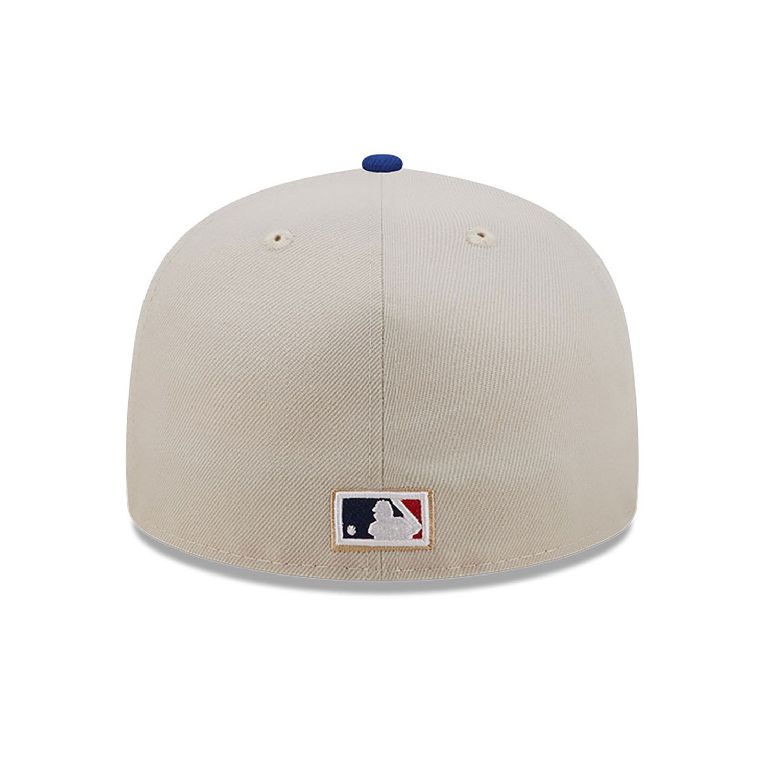 Official New Era Toronto Blue Jays MLB Fall Classic Off White 59FIFTY ...