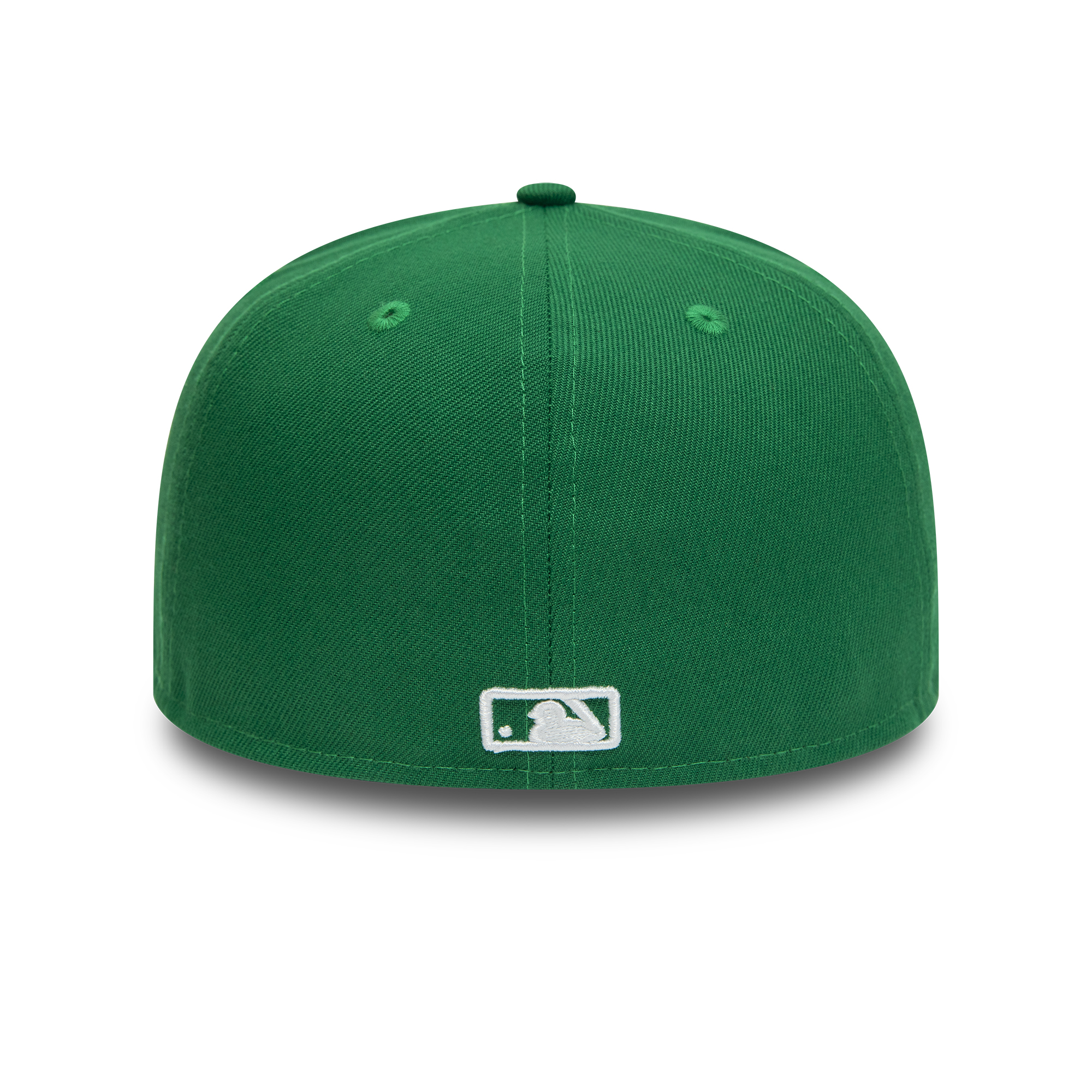 Official New Era Philadelphia Phillies MLB Kelly Green 59FIFTY Fitted ...
