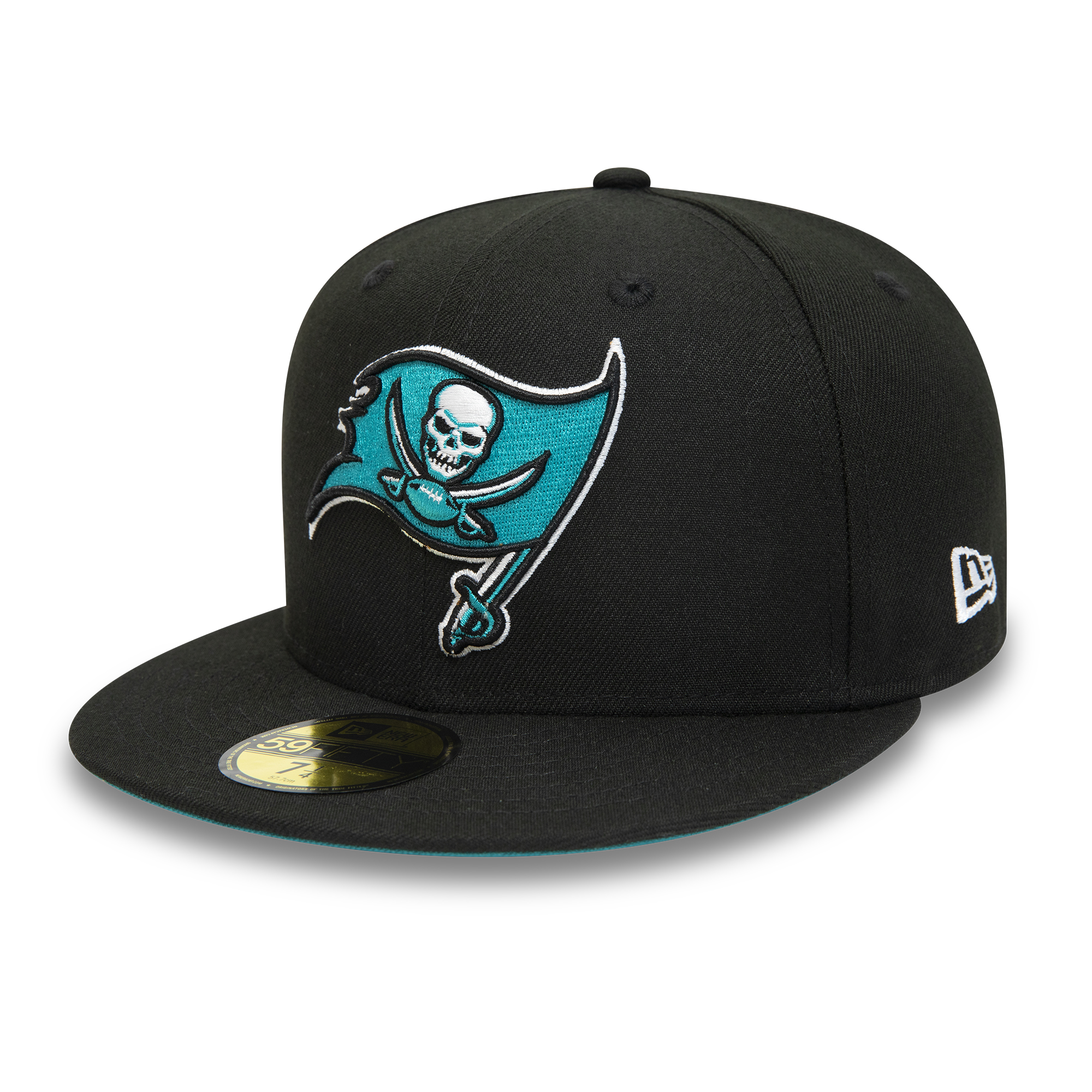 eeer Designed Printing Breathable Hats Aprilia Motor Logo New Baseball-Cap 