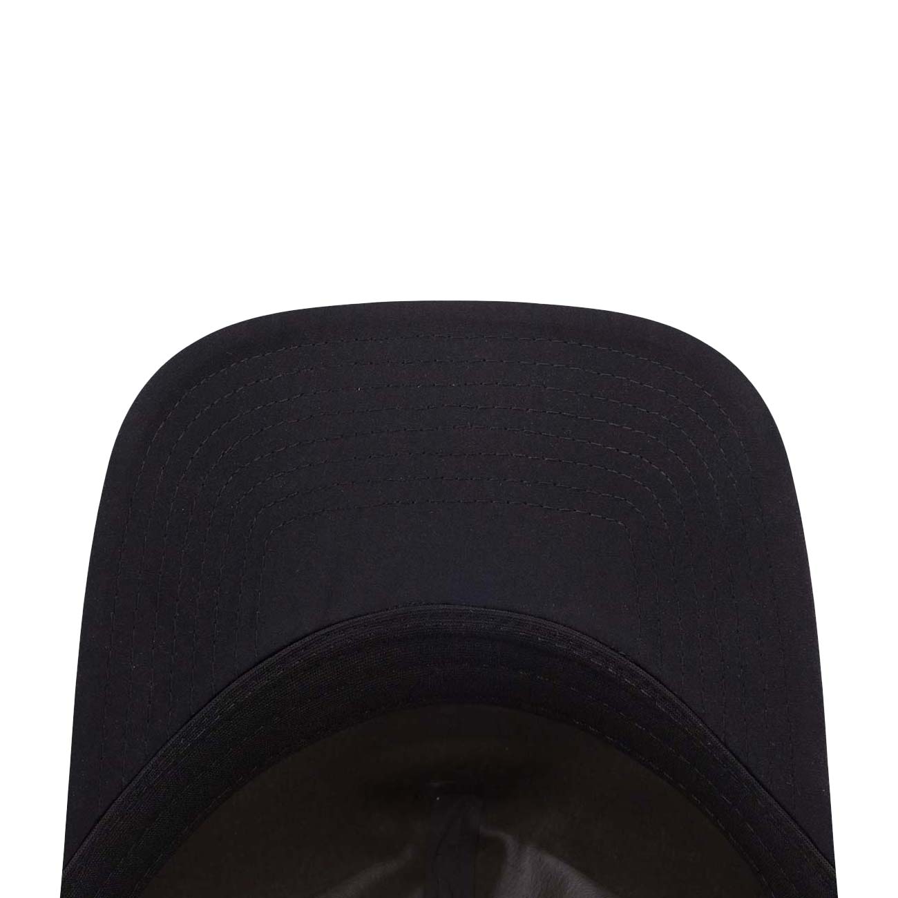 NoName hat and cap Black Single discount 92% WOMEN FASHION Accessories Hat and cap Black 