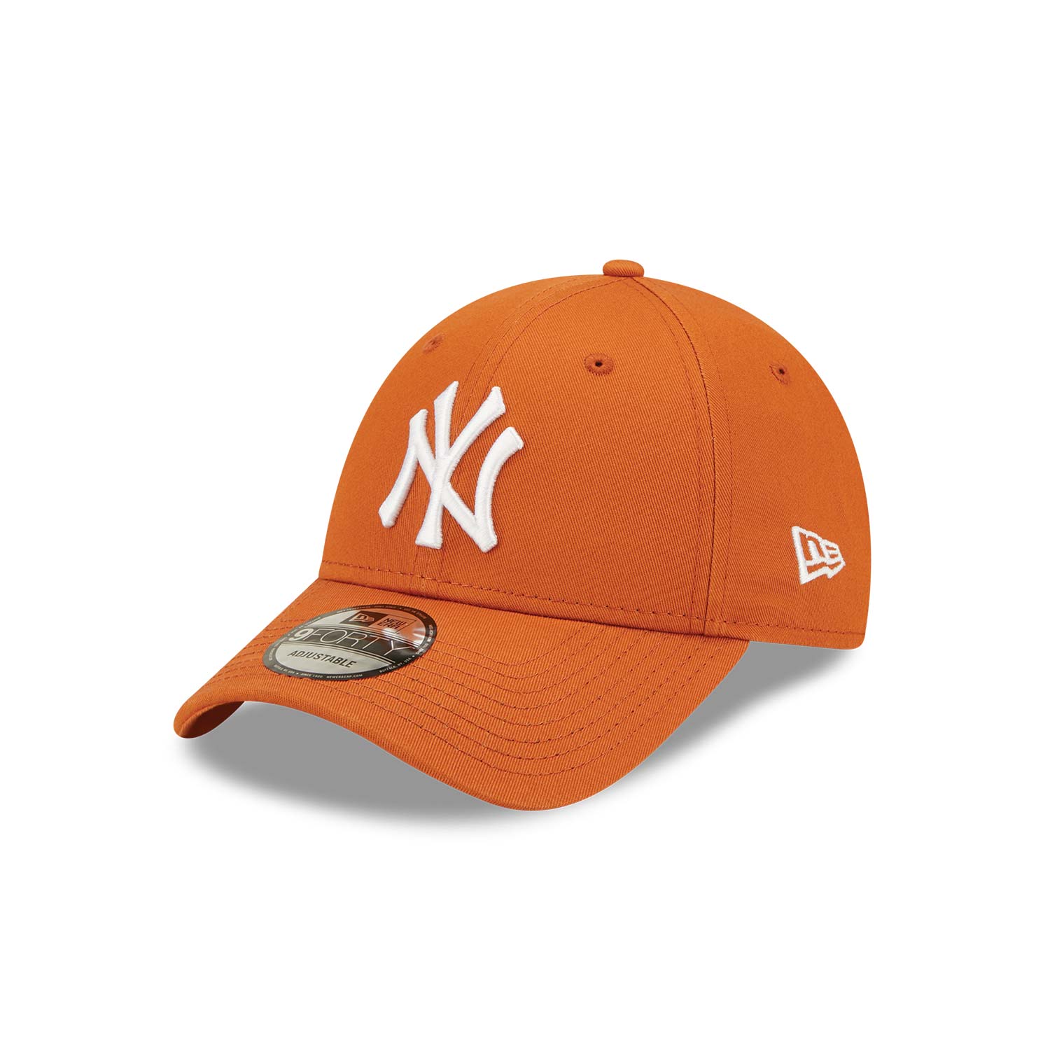 WOMEN FASHION Accessories Hat and cap Orange discount 92% Orange Single Women'secret hat and cap 