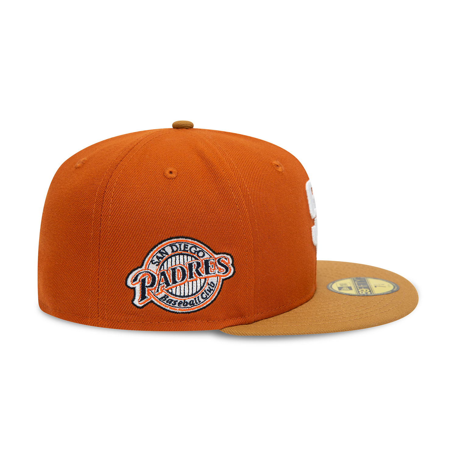 official-new-era-mlb-contrast-visor-fall-san-diego-padres-burnt-orange-59fifty-fitted-cap-b9629
