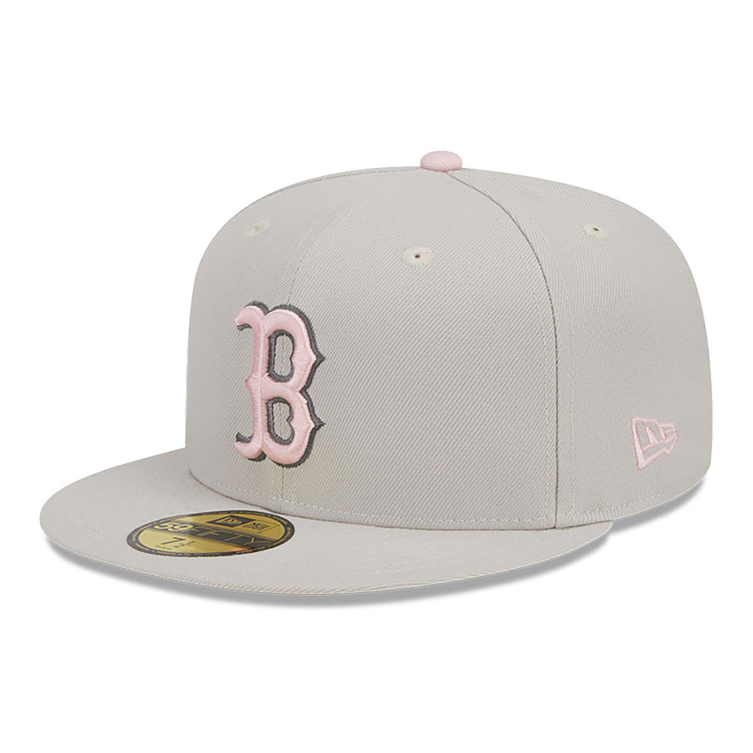 Official New Era MLB Mothers Day Boston Red Sox 59FIFTY Fitted Cap D01 ...