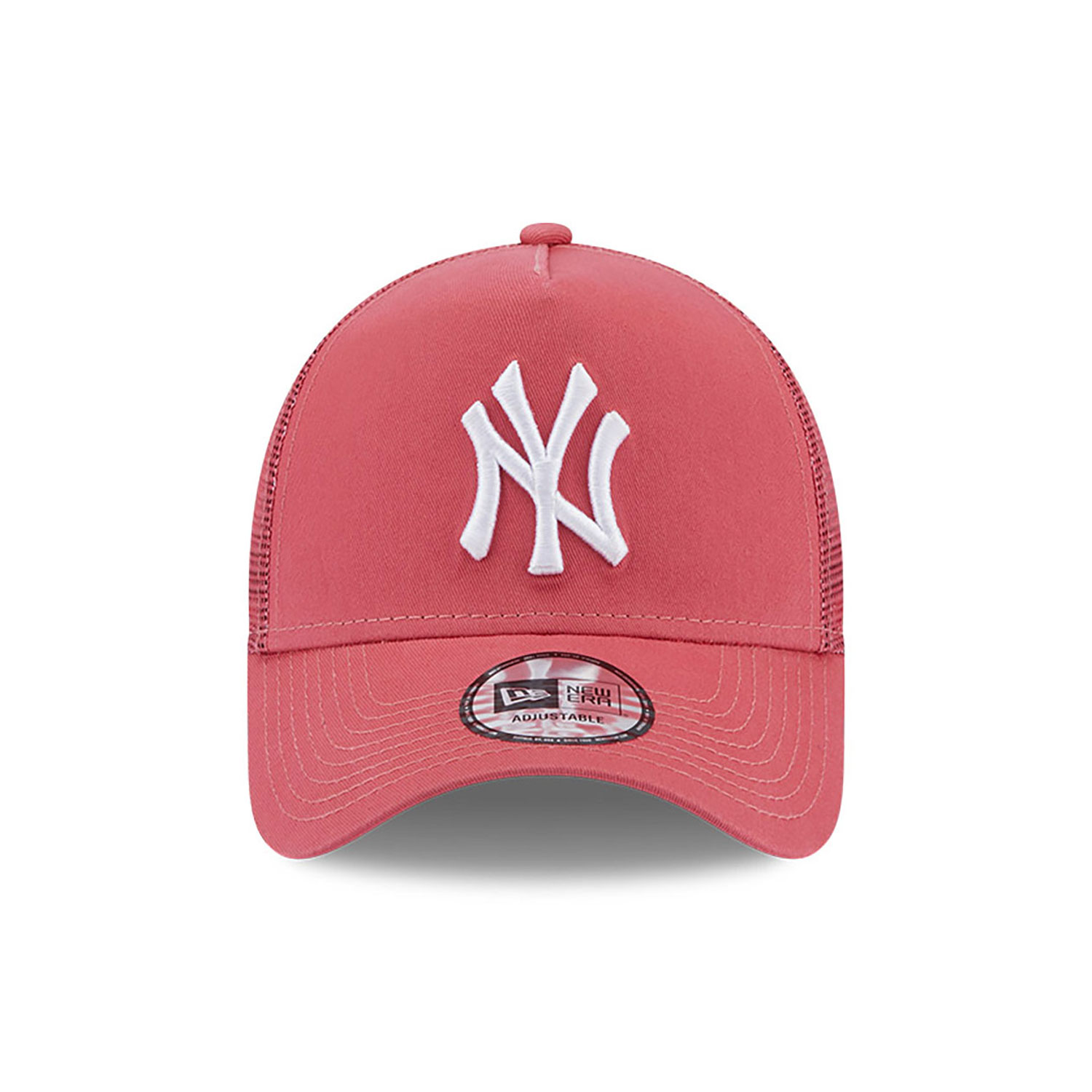 Gorras NY | Gorras de los York Yankees | New Era Cap