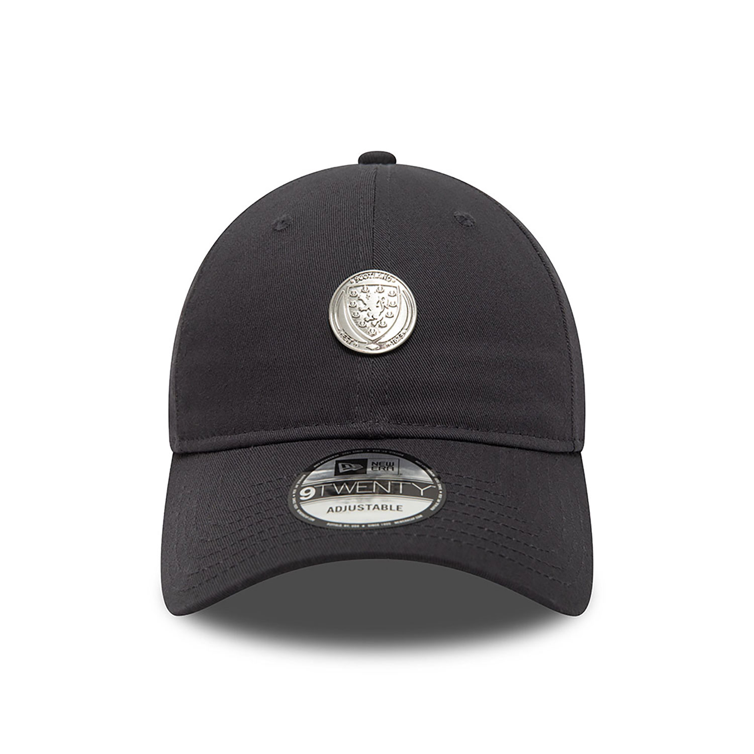 Scottish FA Hats, Caps & Headwear | New Era Cap UK