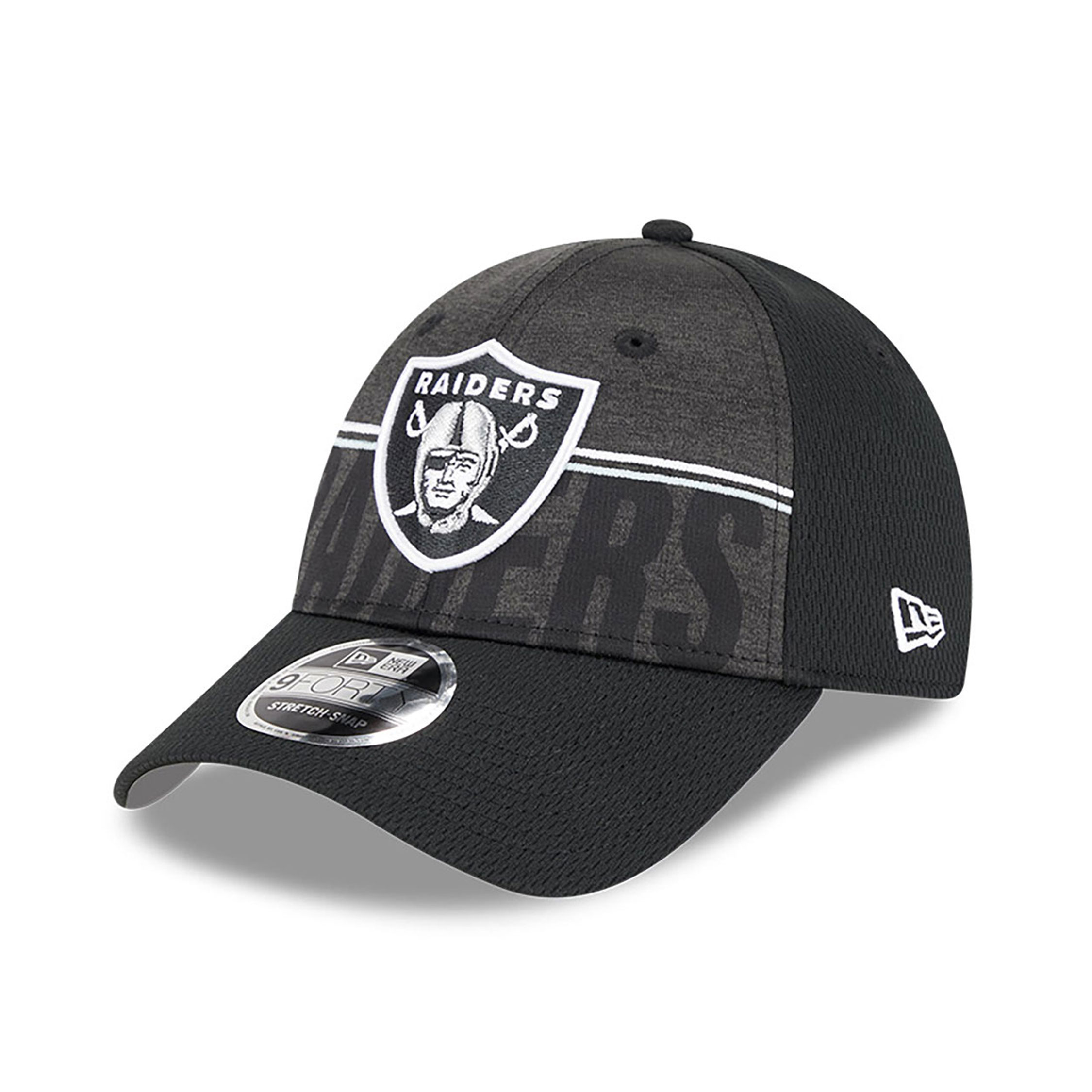Las Vegas Raiders Caps, Hats & Clothing | New Era Cap UK