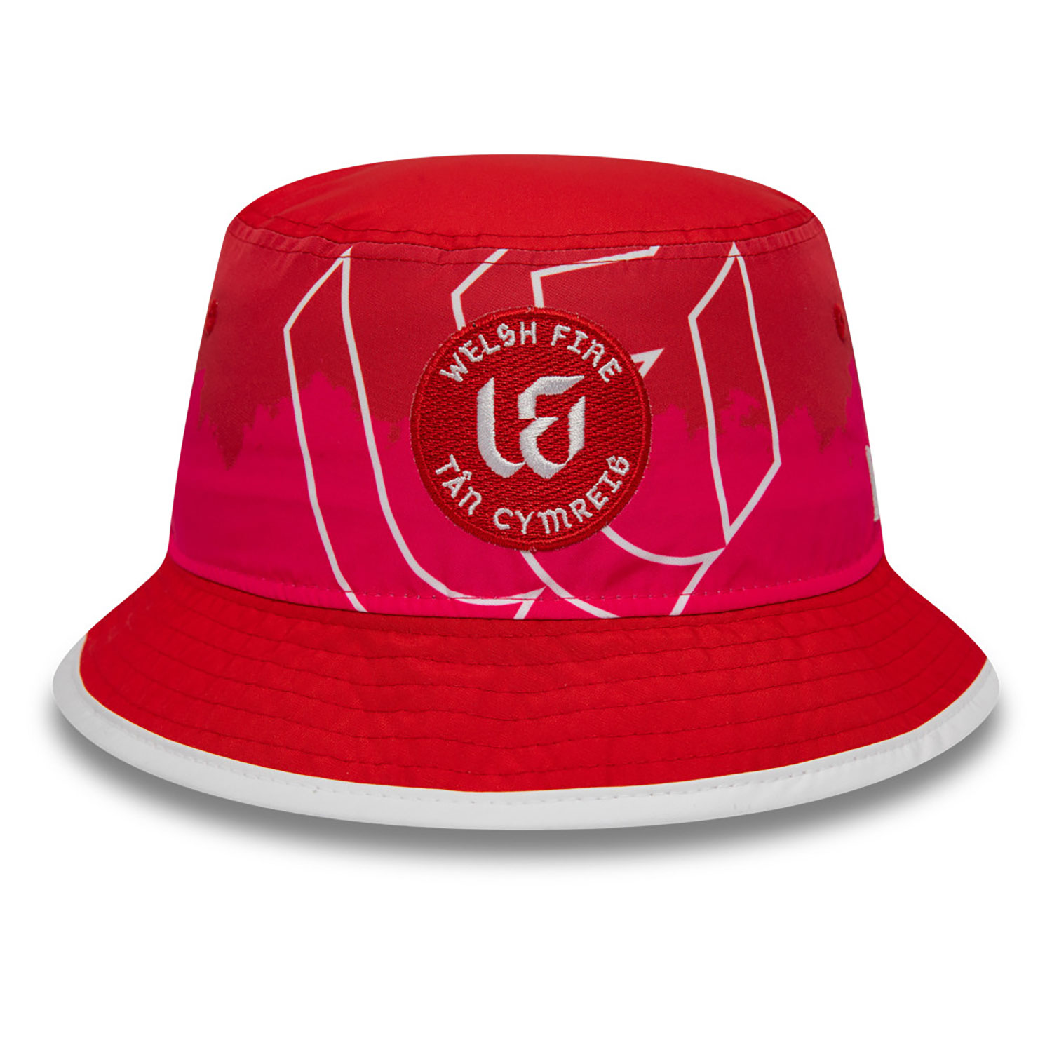 Cricket Bucket Hat | New Era Cap UK