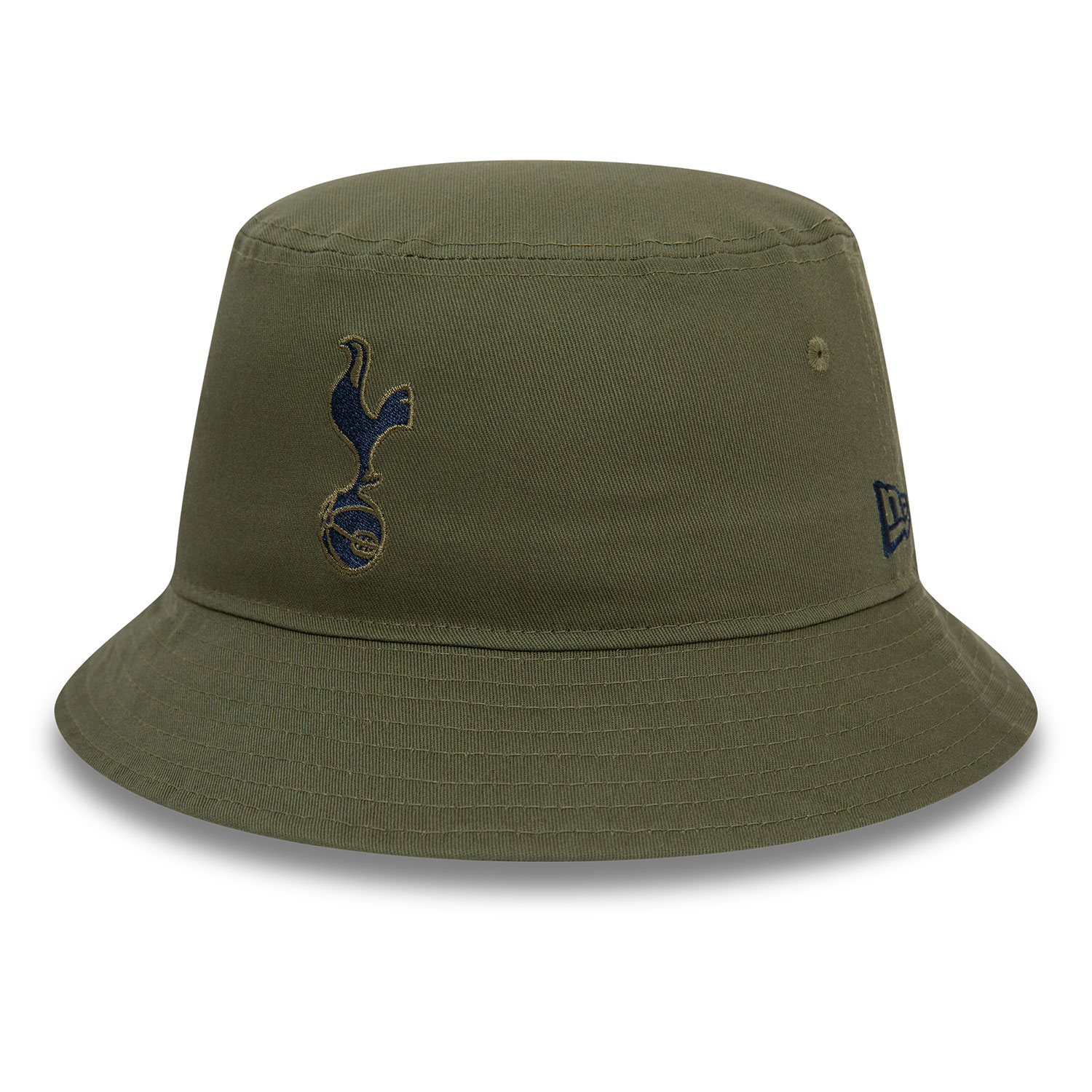 Tottenham Hats, Caps & Beanies | New Era Cap UK