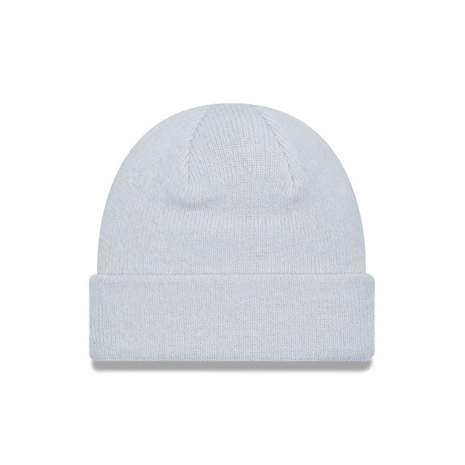 White Beanies | White Beanie Hats | New Era Cap UK